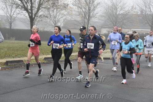 La Fleuryssoise2025/FLEURY2025_03851.JPG